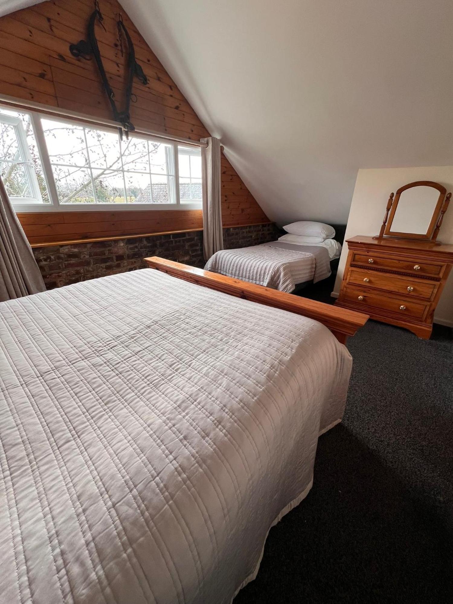 Hunston Mill Self Catering Dog Stay For Free Chichester Luaran gambar