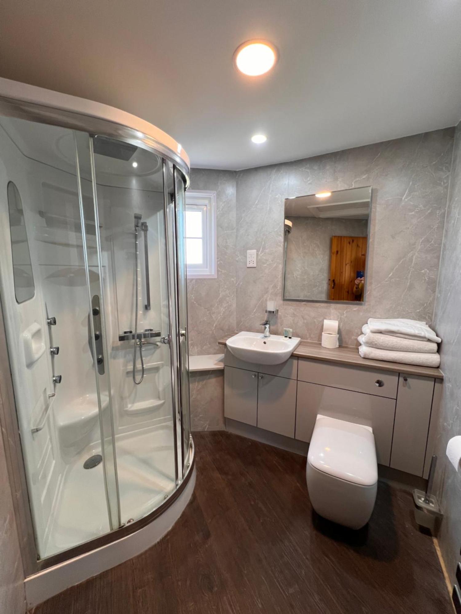 Hunston Mill Self Catering Dog Stay For Free Chichester Luaran gambar