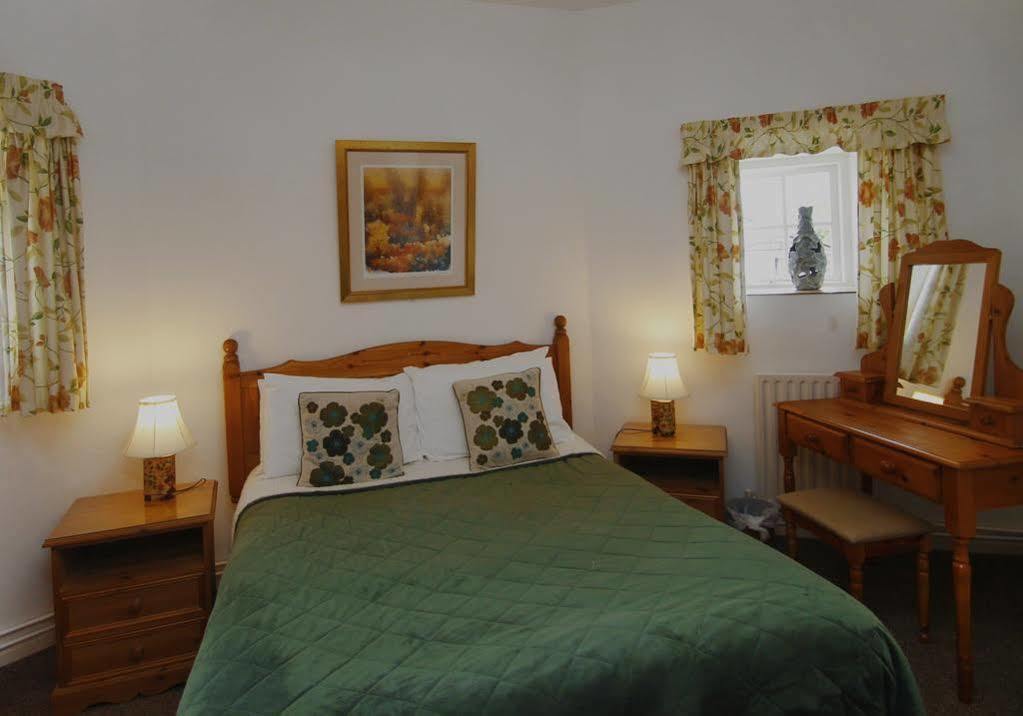Hunston Mill Self Catering Dog Stay For Free Chichester Luaran gambar